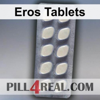 Eros Tablets 240