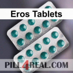 Eros Tablets 260