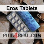 Eros Tablets 265