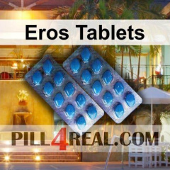 Eros Tablets 281
