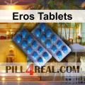 Eros Tablets 281