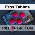 Eros Tablets 344