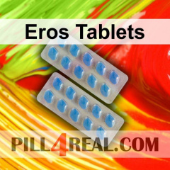 Eros Tablets 352
