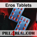 Eros Tablets 462
