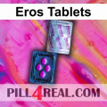 Eros Tablets 634
