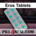 Eros Tablets 645