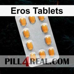 Eros Tablets 659
