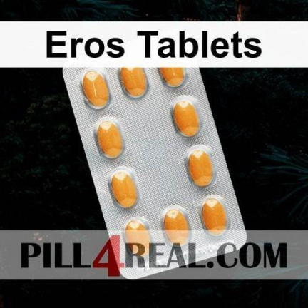 Eros Tablets 659