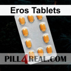 Eros Tablets 659