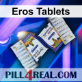 Eros Tablets 662