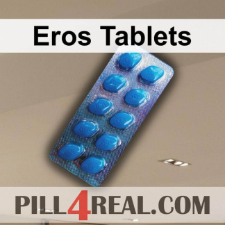 Eros Tablets 914