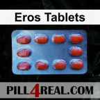 Eros Tablets 934
