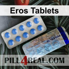 Eros Tablets 938