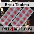 Eros Tablets 951
