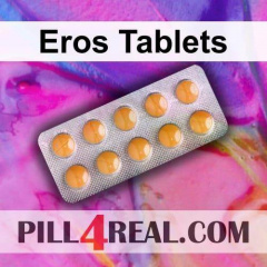 Eros Tablets 967