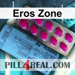 Eros Zone 044
