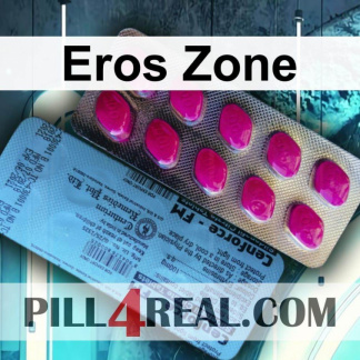 Eros Zone 044