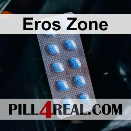 Eros Zone 049