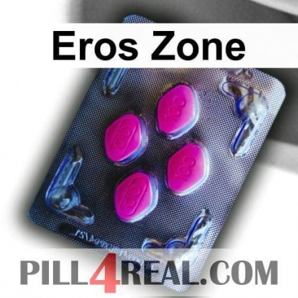 Eros Zone 056