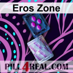 Eros Zone 076