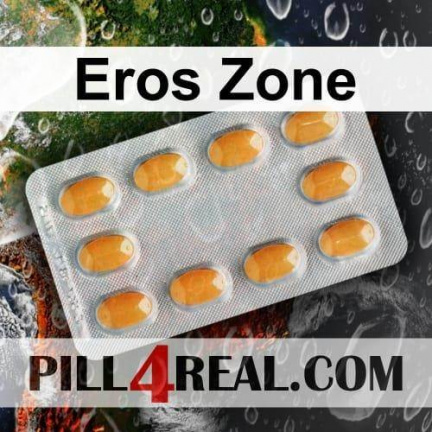 Eros Zone 089
