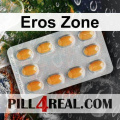 Eros Zone 089