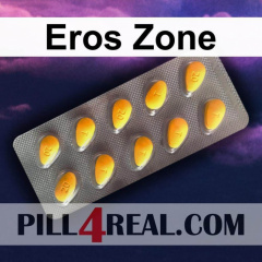 Eros Zone 147