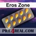 Eros Zone 147