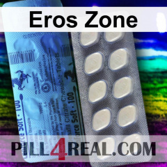 Eros Zone 160