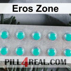 Eros Zone 195