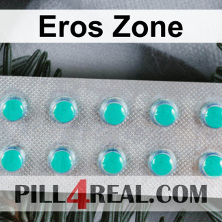 Eros Zone 195