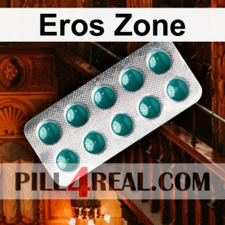 Eros Zone 210