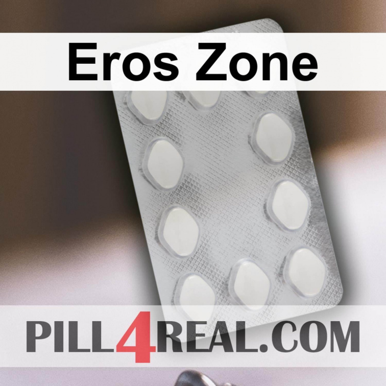 Eros Zone 229