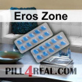 Eros Zone 234