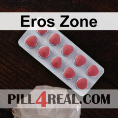 Eros Zone 262