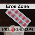 Eros Zone 262