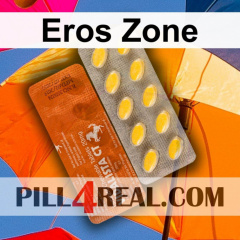 Eros Zone 289