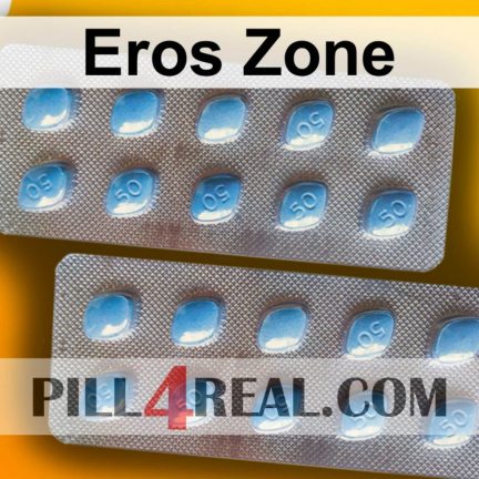 Eros Zone 326