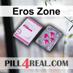 Eros Zone 334