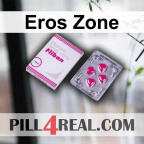 Eros Zone 334
