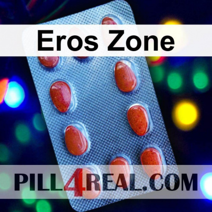Eros Zone 368