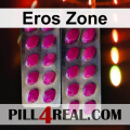 Eros Zone 372