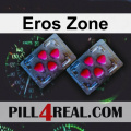 Eros Zone 376