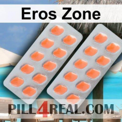 Eros Zone 387