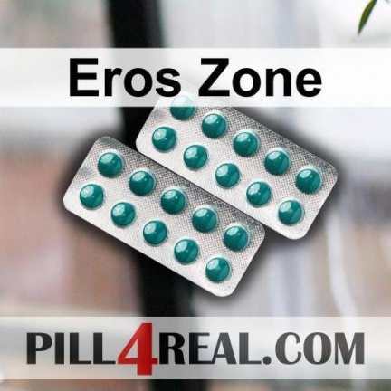 Eros Zone 406