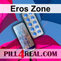 Eros Zone 427