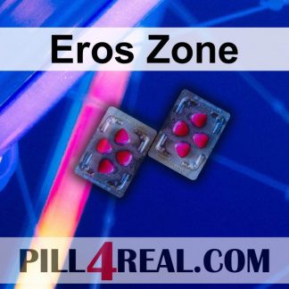 Eros Zone 433