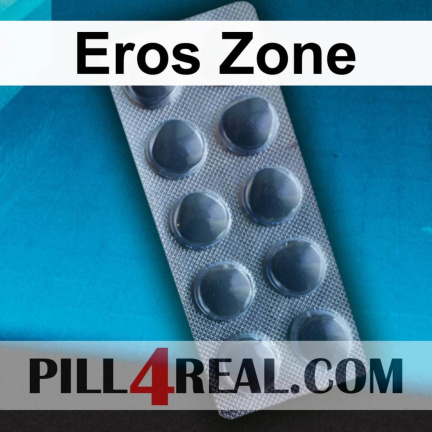 Eros Zone 451