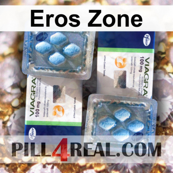 Eros Zone 465