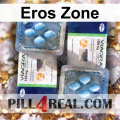 Eros Zone 465